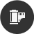 ddos网页端
